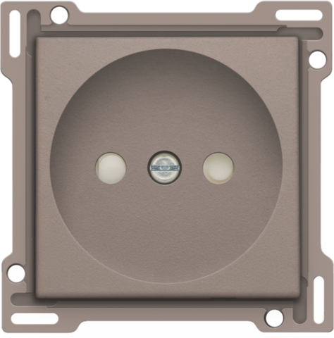 [104-66501] AFWERKINGSSET 104-66501