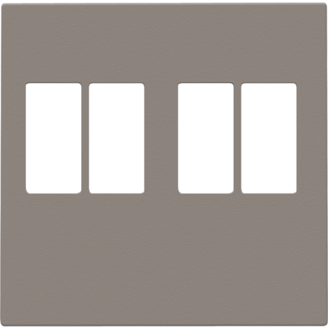 [104-69701] AFWERKINGSSET 104-69701