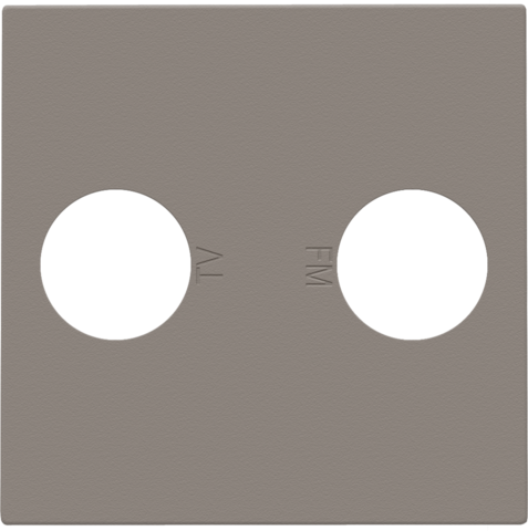 [104-69702] AFWERKINGSSET 104-69702