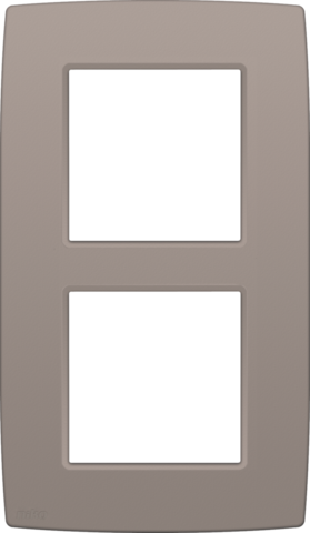 [104-76200] AFDEKPL TWEEV. 60 104-76200