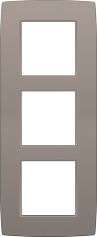 [104-76300] AFDEKPL DRIEV. 60 104-76300