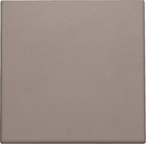 [104-76901] CPL  BLINDPLAAT GREIGE 104-76901