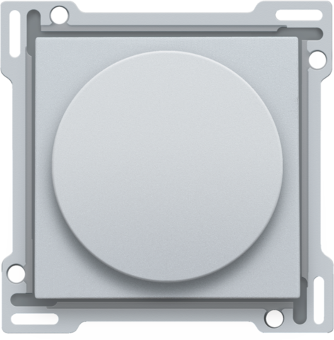 [121-31000] SET DIMMER/SNELHEIDSREGELAAR 121-31000