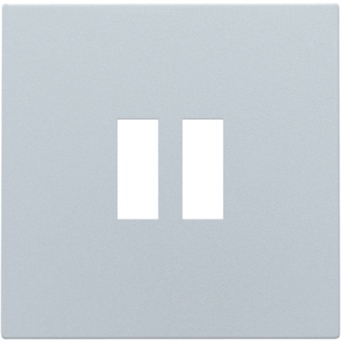 [121-68001] USB LADER INTENSE