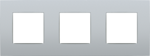 [121-76700] AFDEKPL 3V CA71 121-76700