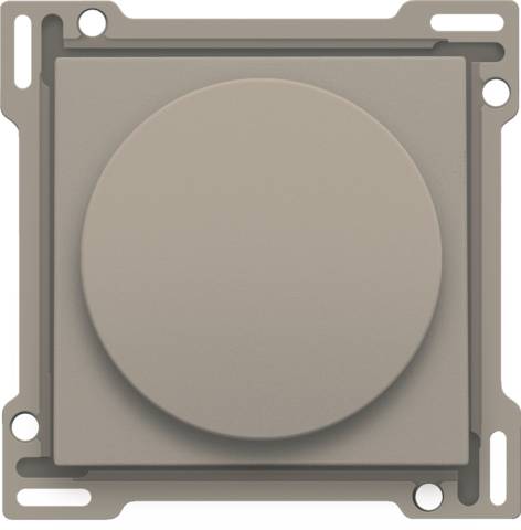 [123-31000] SET DIMMER/SNELHEIDSREGELAAR 123-31000