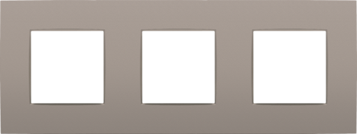 [123-76700] AFDEKPL 3V  71 BR 123-76700