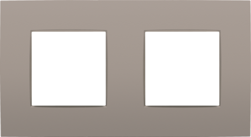 [123-76800] AFDEKPL 2V CA71 BRONZE 123-76800