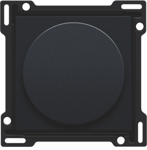 [161-31000] SET DIMMER/SNELHEIDSREGELAAR 161-31000