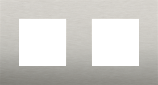 [250-76800] AFDEKPL TWEEV. 71 STEEL