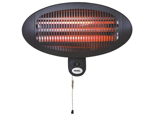 [PHW2000] TERRASVERWARMER WAND 2000W