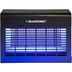 [BP-GIKLED05] INSEKTENVERDE 150M² LED