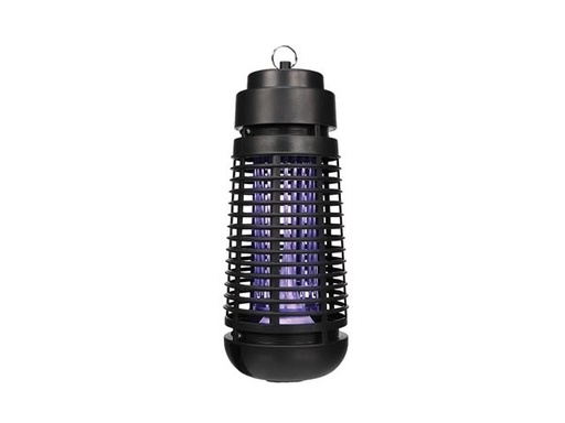 [GIK39] INSEKTENVERDE 4W LED