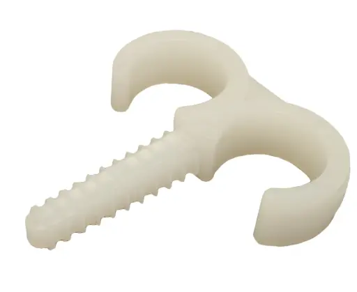 [611620] BETONPLUG PVC 16-20MM dubbel
