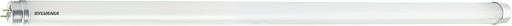 [30241] LED T8 120CM 6500K 15W 1800LM