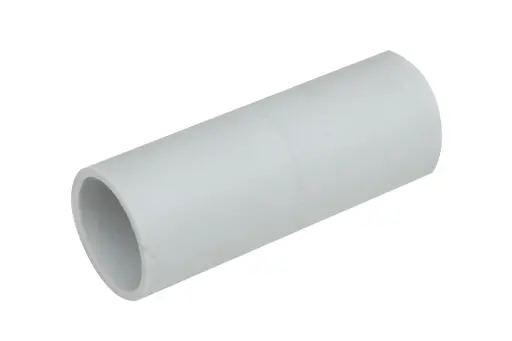 [MOF16LG] MOF 16MM LICHT GRIJS