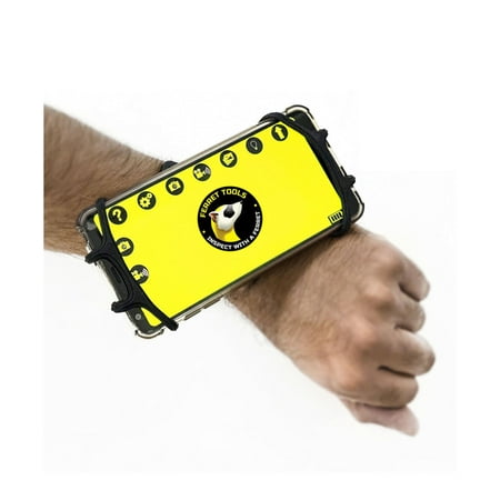 [ARMBAND] FERRET ARMBAND