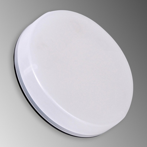 [29697] LED GX53 6.5W 4000K 650LM