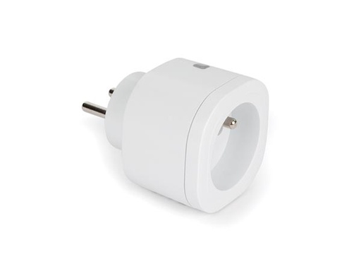[SMART1001] SMART WIFI-STEKKER 