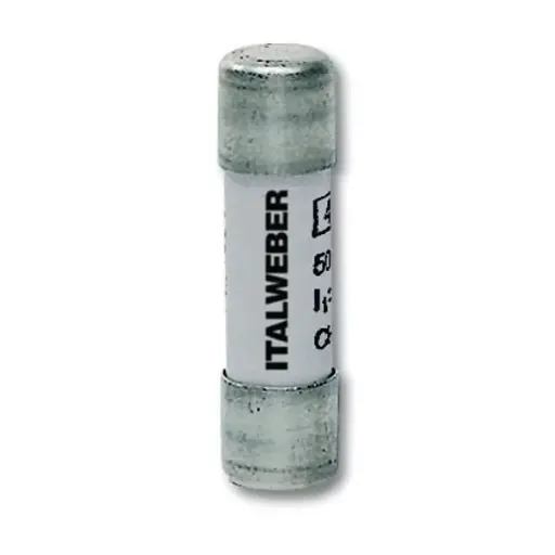 [D421025] SMELTPATROON GL 14X51 25A type gG