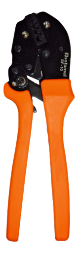 [SOFSF-10] KRIMPTANG 0.75-10mm2