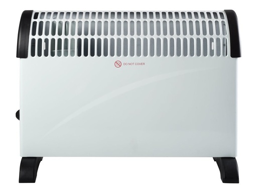 [ka-5912] VERWARMING 2000W TURBO