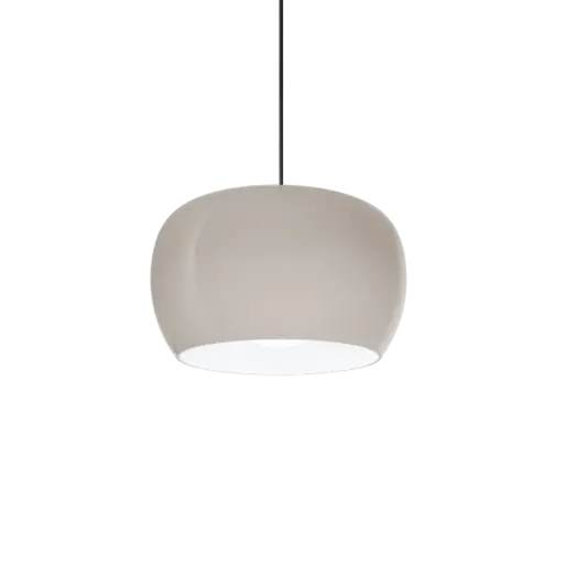 [236388DW9] WETRO 3.0 D30CM 440LM DW 1800-2850K