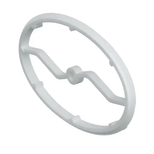 [3201] BEVESTIGINGSCLIP 