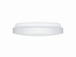 [RSPRO-FLAT27CM] SENSOR LAMP FLAT 3000K 940LM D27CM 