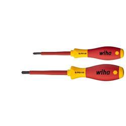 [32281] SCHROEVENDRAAIERSET 2x ph1+ph2