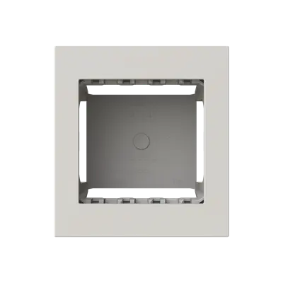 [N2291DN] OPBOUWDOOS 2 mod DUIN
