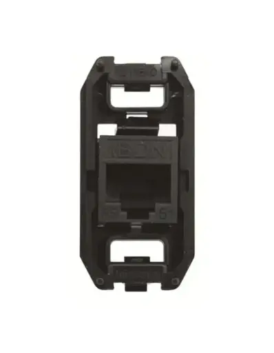 [2018.6] INBOUW 1XRJ45 UTP CAT6 