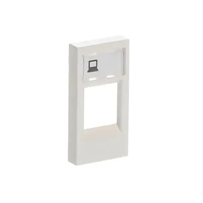 [N2118.1BL] CPL DATA 1XRJ WIT