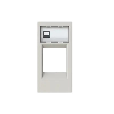 [N2118.1DN] CPL DATA 1XRJ DUIN