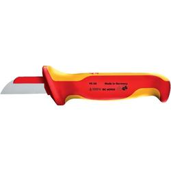 [9854] KABELMES KNIPEX