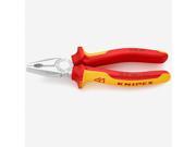 [0306180] KOMBITANG KNIPEX 1000V