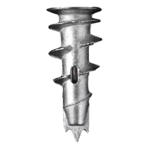 [568144] DRIVA 4.5X35 + SCHROEF 150stuks
