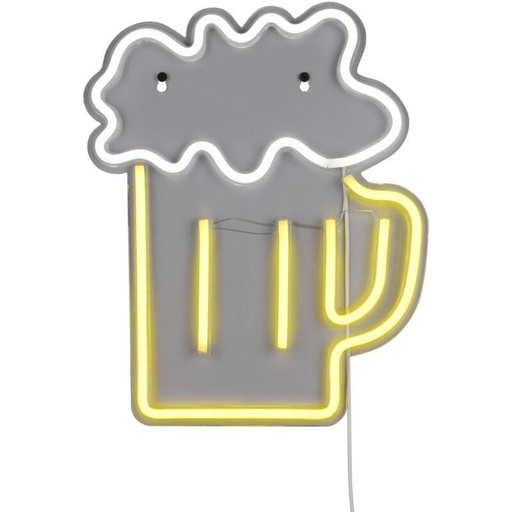 [R23721100] BEER/BIER 5W 29.5X30CM