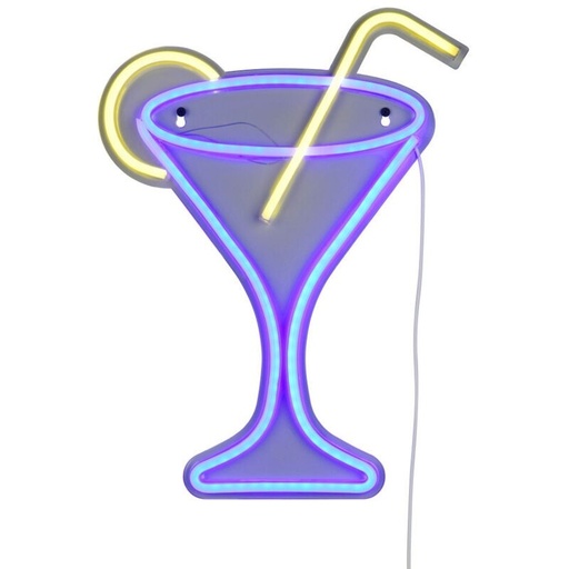 [R23731100] CHEERS 5W 32.5CMX43CM