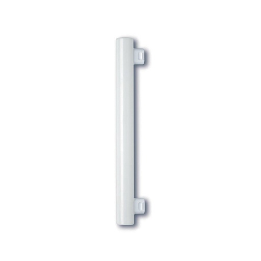 [42814951] LINESTRA 60 2V 4.8W LED  