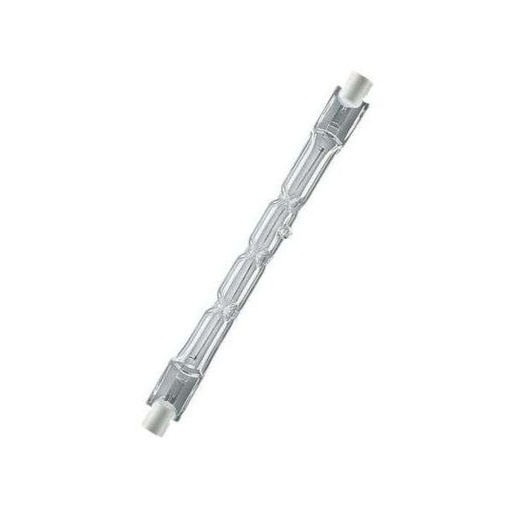 [64696] HALOLINE 120W 230V R7S 114mm