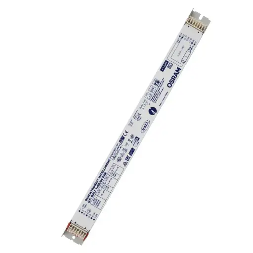 [VS188515] ELEKTR BALLAST 1x28/54W  DIM