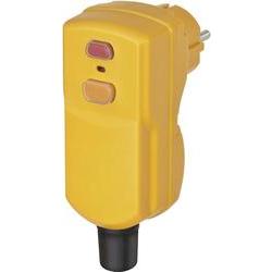[1290670] VEILIGHEIDSSTEKKER 30MA IP55