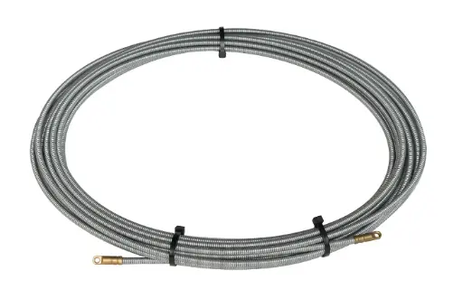 [11010] TREKVEER 10M 5.5MM