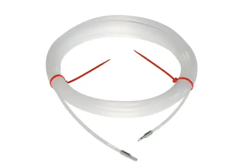 [11620] TREKVEER NYLON 20M