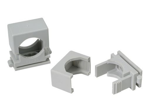 [2036] DRUKKLEM 12-20MM