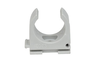 [209] RAILKLEM NYLON 32