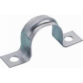 [42616] ZADEL 16MM VERZ