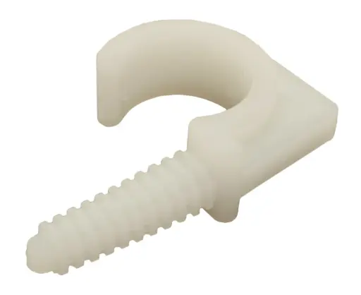 [601922] BETONPLUG PVC 19-22MM