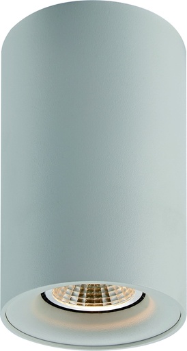[4014150] TUBE H110 WIT gu10 incl 